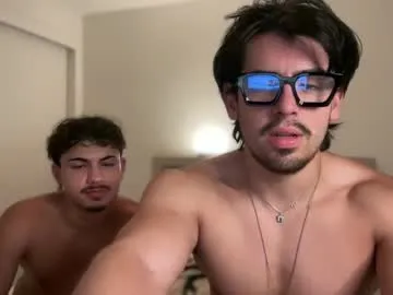 gabriella_wils – webcam model profile photo Image 2