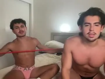 gabriella_wils – webcam model profile photo Image 3