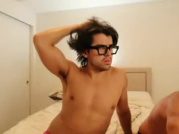 gabriella_wils – webcam model profile photo Image 4