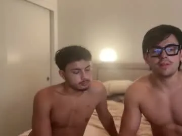 gabriella_wils – webcam model profile photo Image 7