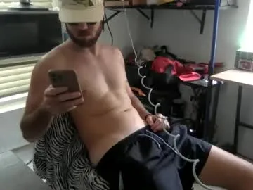 monicaflower – webcam model profile photo Image 2