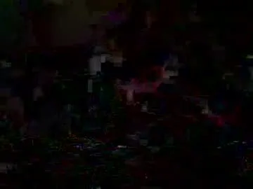 EvaHagen – webcam model profile photo Image 19