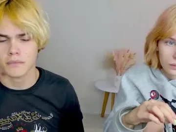 viaaann12 – webcam model profile photo Image 13