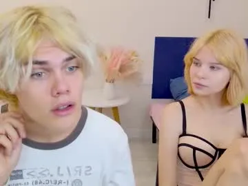 viaaann12 – webcam model profile photo Image 14