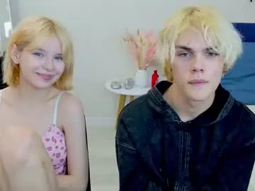 viaaann12 – webcam model profile photo Image 16