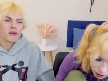 viaaann12 – webcam model profile photo Image 18