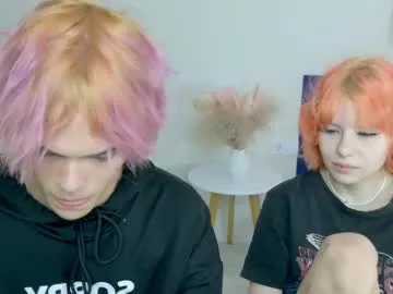 viaaann12 – webcam model profile photo Image 5