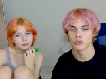 viaaann12 – webcam model profile photo Image 6