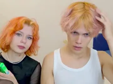 viaaann12 – webcam model profile photo Image 7