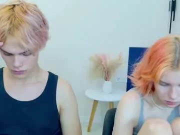 viaaann12 – webcam model profile photo Image 8