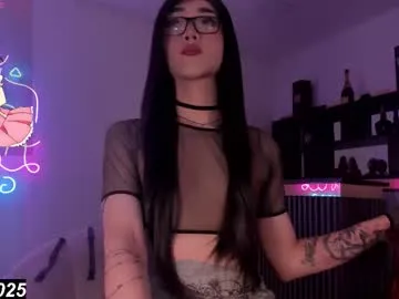 puneripiya – webcam model profile photo Image 19