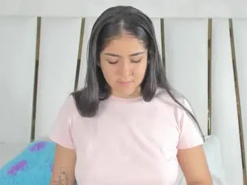 MalloryShaw – webcam model profile photo Image 5