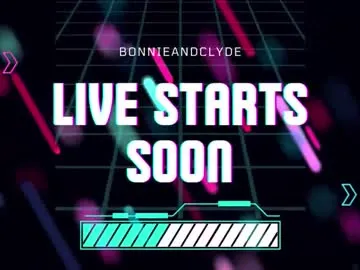 goofyshygirl1 – webcam model profile photo Image 13