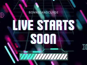 goofyshygirl1 – webcam model profile photo Image 16