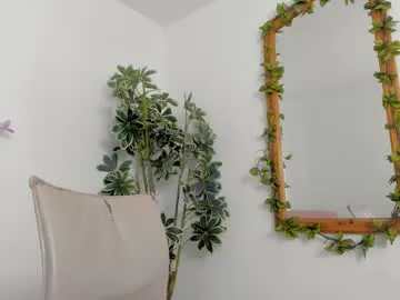 bonniecute_ Image 7