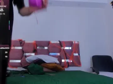 indianbeauty20 – webcam model profile photo Image 4