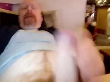 bonzoband – webcam model profile photo