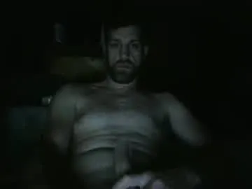 sofiakhanxo – webcam model profile photo Image 2