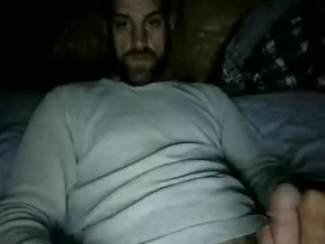 sofiakhanxo – webcam model profile photo Image 3