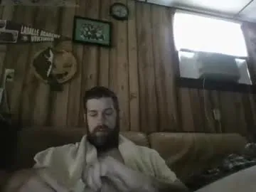 sofiakhanxo – webcam model profile photo Image 5