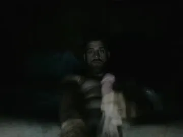 sofiakhanxo – webcam model profile photo Image 6