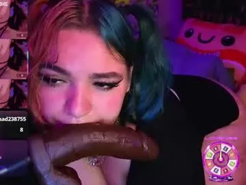 booboosperfectfacefuck Image 10