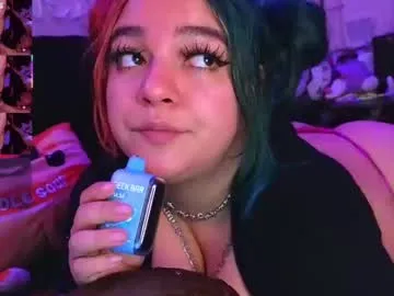 booboosperfectfacefuck Image 12