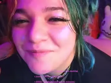 booboosperfectfacefuck Image 14
