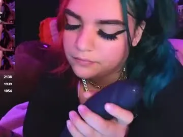 booboosperfectfacefuck Image 18