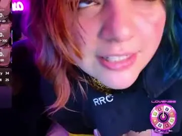 booboosperfectfacefuck Image 8