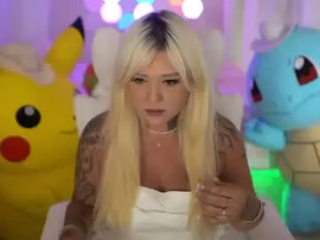 indiana_rouge – webcam model profile photo Image 15