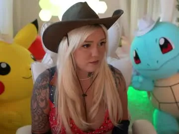 indiana_rouge – webcam model profile photo Image 16