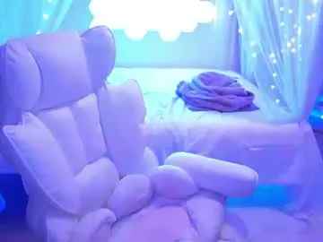 indiana_rouge – webcam model profile photo Image 6