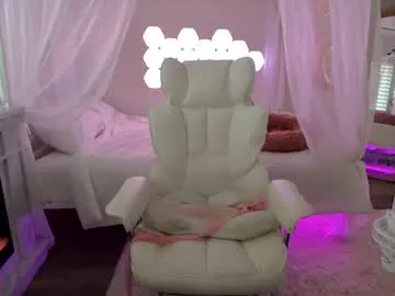 indiana_rouge – webcam model profile photo Image 9