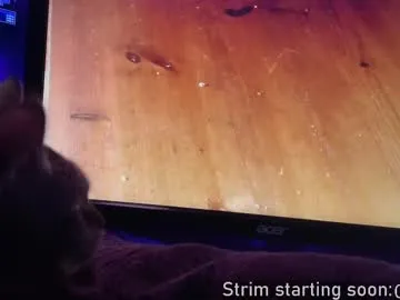 rupali01 – webcam model profile photo Image 10