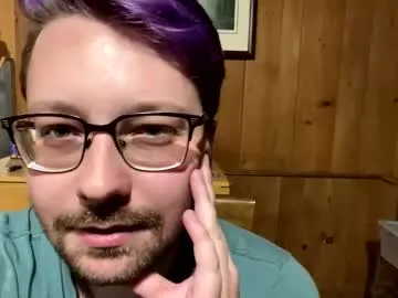 rupali01 – webcam model profile photo Image 12