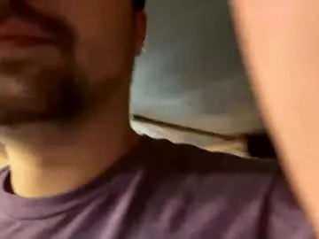 rupali01 – webcam model profile photo Image 13