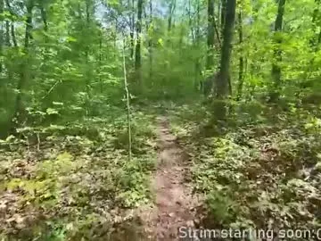 rupali01 – webcam model profile photo Image 15