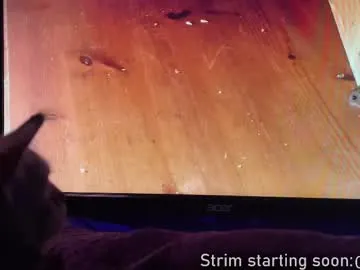 rupali01 – webcam model profile photo Image 16