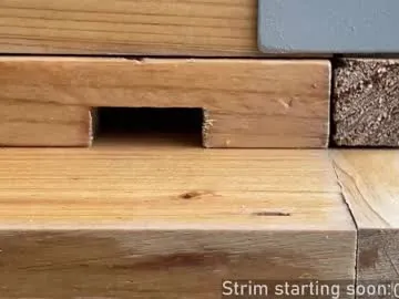 rupali01 – webcam model profile photo Image 7