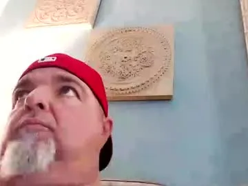 boolika – webcam model profile photo