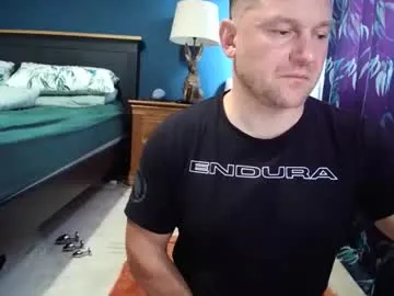 naisharousell – webcam model profile photo Image 13