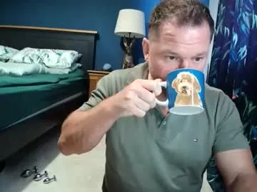 naisharousell – webcam model profile photo Image 14