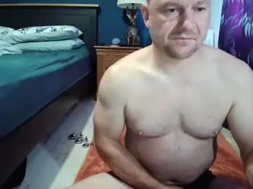 naisharousell – webcam model profile photo Image 5