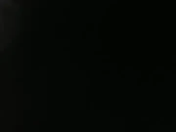 best_fun_here79 – webcam model profile photo Image 17