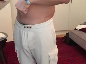 indiansweety – webcam model profile photo Image 16