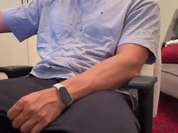 indiansweety – webcam model profile photo Image 19