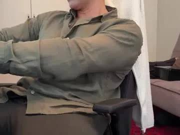 indiansweety – webcam model profile photo Image 4