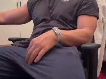 indiansweety – webcam model profile photo Image 8