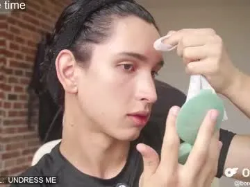 sexyaru – webcam model profile photo Image 10